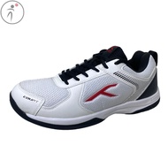 Hundred Badminton Shoes Original Court HBFS-3M001-6