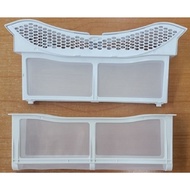 Dryer Filter  Midea 10kg