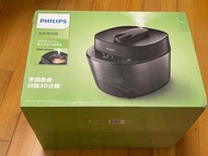 Philips  智能萬用鍋 3000 Series All - in - One Smart Pressure Cooker