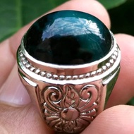 bacan doko mulus rapi natural sesuai gambar GARANSI BACAN ASLI N208