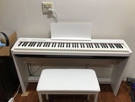 Roland FP30 電鋼琴