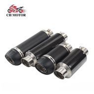 motorcycles engine 250cc 50cc two stroke motorcycle exhaust systems