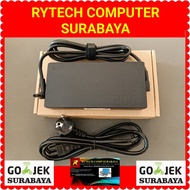 Original Asus TUF Gaming Charger Adapter F15 FX507 FX507Z FX507ZC FX507ZC4 FX507ZC-I735B7G 200W 20V