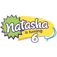 Special order for SILVIA, shopskins themed topper