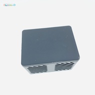 [Mulstore] FOR ROBOROCK G30 G30U G30s Pro Freshening Module for Water Tank Scent Removal