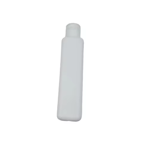 Original Dreame L10s Ultra S10 S10 PRO S10 Plus Special Floor Cleaner 1L Liquid（Supplementary deterg