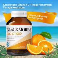 Blackmores Bio Vitamin  C 1000mg ( 150 Tablets ) Vitamin  C 150 tablets