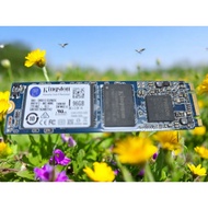 Tax Included Solid State Drive SSD Kingston 96GB 96G M.2 Warranty 1 Month 07H321