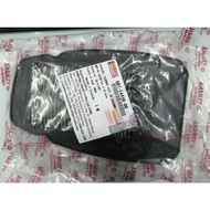 YZF-R15 V3 V4 MT15 Special Air Filter BK6 BK7 B0T E4450