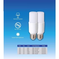 [SIRIM] LED STICK BULB E27 10W