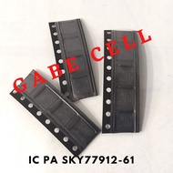 IC SKY 77912 61 REDMI NOTE 4X