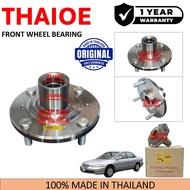 HONDA ACCORD CH3 / CG5/ CG6 (S84) - THAIOE FRONT WHEEL BEARING HUB