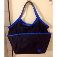 Porter 側背 托特包 tote bag 水餃 托特 肩背 tank shoulder y3 美品