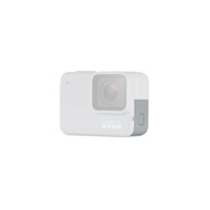 GOPRO Hero 7 White REPLACEMENT DOOR (H7W)
