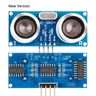 HC-SR04 Ultrasonic Sensor HCSR04 to Distance Ultrasonic Wave Detector Ranging Module HC SR04 Distanc