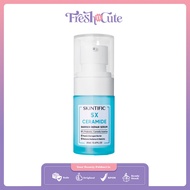Skintific - 5x Ceramide Barrier Repair Serum