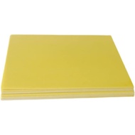 Insulation Epoxy Plate for 3.2V 280Ah 320Ah 310Ah 200Ah 90Ah Lifepo4 Battery Pack, 10Pcs 3240 Epoxy 