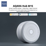 Aqara M1S Hub Gen 2 Global Version