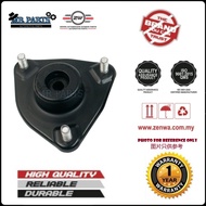 KIA FORTE ABSORBER MOUNTING (ABS MOUNT) (ZW)