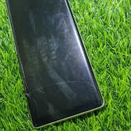 LCD samsung Note 8
