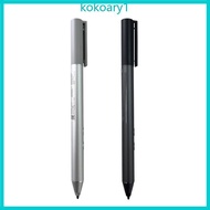 KOKO Capacitive Stylus Pen Anti-scrach Tip for ENVY x360 Pavilion x360 Spectre x360 Laptop Stylus Pe