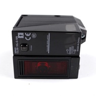 Brand new original photoelectric E3JM-R4M4T-G E3JM-DS70M4-G E3JM-10M4-G-NN