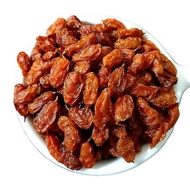 Sea Buckthorn Fruit Bulk Sea Buckthorn Fruit Dried Long Fruit Sea Buckthorn 50g