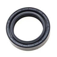 ORIENS JAYA Front Shock Seal Honda GL PRO / MAX (FSSD07)