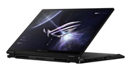 ASUS ROG Flow X13 2023  7940HS 13.4" Touchscreen Gaming Laptop AMD Ryzen 9 16GB Memory - 512GB SSD - Off Black 全新未開封  現貨 100%new  in stock last one