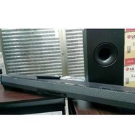 PIONEER SBX-N700 家庭劇院