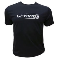 T-Shirt Jersey/ Classiclining ATSR677 ATSR 677/ ATSR-677 Black/