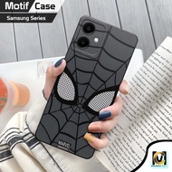 HP Case Samsung A07hp | Samsung A17 | Samsung A27 | Samsung A37 | Latest Samsung A57 4G 5G Samsung A