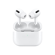  Apple 藍牙耳機 AirPods Pro (MagSafe版)