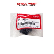 HONDA Winner 150 core phase switch (RS150 V1 V2) _ / H638