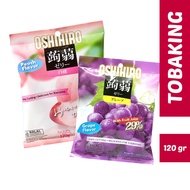 Oshihiro Jelly Fruit Juice Grape Peach Fruit Jelly