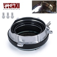 For Ford F-150 4WD 4X4 2003-2015 N4WD Vacuum Hub Axle Actuator Locking OEM: 7L1Z-3C247-A 7L1Z3C247A 