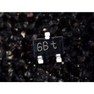 BC817-25W, 115 BC817-25W NXP TRANS NPN 45V 0.5A SOT323