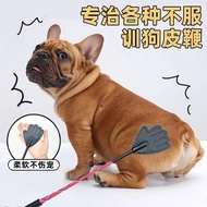 Training Dog Dog Training Device Dog Training Stick Dog Training Stick Supplies Love Patting Equipme