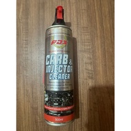 Carburetor & Injector Cleaner 500ML PDX Motorcycle Carburetor & Injector Cleaner