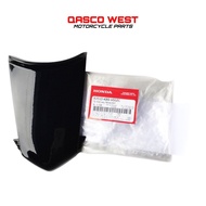 Rear tail cover HONDA Wave alpha 110 _ / 19B 2A