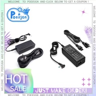 65W 19.5V3.33A Laptop Charger for HP Elitebook 840-G3 850-G3 845-G3 820-G3 745-G3 725-G3 AC Adapter 
