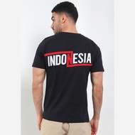 Giordano Men's National Men's TeeDAY