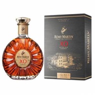 Rémy Martin XO Extra Old 干邑 白蘭地 X.O Remy 人頭馬