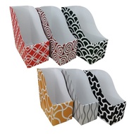 Ukami 2212 Magazine Holder