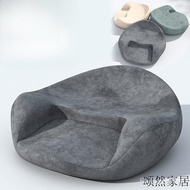 Tatami Meditation Meditation Cushion Memory Pillow Cushion Futon Lazy Yoga Meditation Cushion Medita