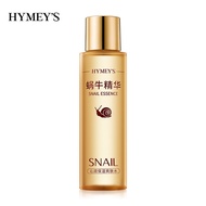 Image Beauty Snail Moisturizing Toner Gentle Moisturizing Moisturizing HMJX