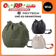 WIA PGYTECH OneGo Drawstring Bag Small Camera Bag