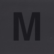 CD-R Depeche Mode - MODE 1981-1985 (2019)