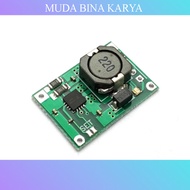 TP 5100 TP5100 MODULE 18650 CHARGER 2A UPGRADE TP4056