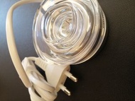 Philips NL 9206 充電器